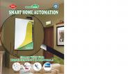 Smart Home Automation Unit GBC Technology