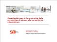 Diapositiva 1 PowerPoint PPT Presentation
