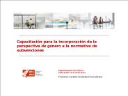 Diapositiva 1