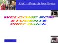 KEIC  PowerPoint PPT Presentation