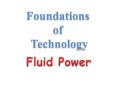 Fluid Power PowerPoint PPT Presentation