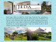 Yoga accommodation Bali PowerPoint PPT Presentation