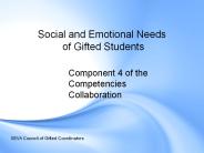 Social%20and%20Emotional%20Needs%20of%20Gifted%20Students