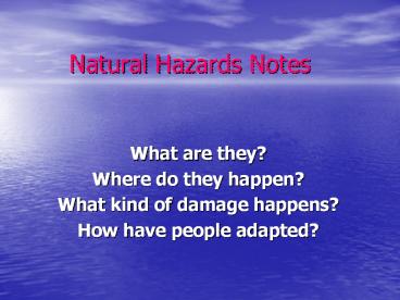 Natural%20Hazards%20Notes
