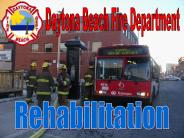 Rehabilitation