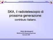 Presentazione di PowerPoint