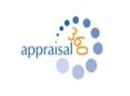 What is 360-degree Appraisal? PowerPoint PPT Presentation