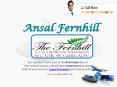 Ansal Fernhill | Ansal Api Fernhill Resale Apartments Gurgaon@9999062200
