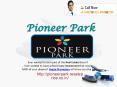Pioneer Park | Pioneer Park Resale Sector 62 Gurgaon