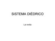 SISTEMA DI
