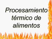 Procesamiento t