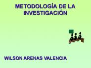 METODOLOG