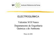 ELECTROQU