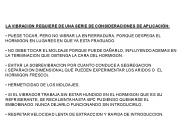 Diapositiva 1