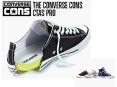 2015 Converse Skate Sneaker Colletion - The Converse Cons Ctas PRO PowerPoint PPT Presentation