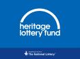 Heritage Lottery Fund PowerPoint PPT Presentation
