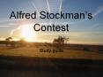 Alfred Stockman PowerPoint PPT Presentation