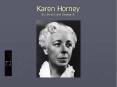 Karen Horney By: Sina S. and George A. PowerPoint PPT Presentation