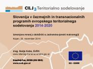 Diapozitiv 1