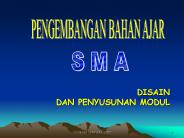 S M A