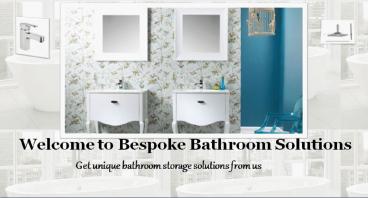Stable Bathroom Solutions by Best Bathroom Fitter in Sheffield
