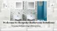 Stable Bathroom Solutions by Best Bathroom Fitter in Sheffield PowerPoint PPT Presentation