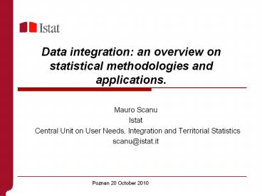Data%20integration:%20an%20overview%20on%20statistical%20methodologies%20and%20applications.