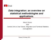 Data%20integration:%20an%20overview%20on%20statistical%20methodologies%20and%20applications.