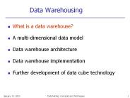 Data%20Warehousing