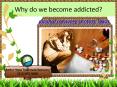 Better Hope Treatment Recovery | alcohol recovery centers Texas PowerPoint PPT Presentation