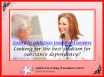 Addiction Today Treatment Center | Colorado addiction treatment centers PowerPoint PPT Presentation