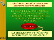 Sin t