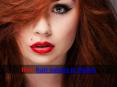 Best hair salons in Dubai PowerPoint PPT Presentation