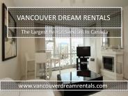 Vancouver Dream Rentals - The Largest Rentals Services In Canada