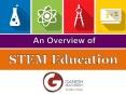 An Overview of STEM Education PowerPoint PPT Presentation