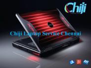 laptop service in chennai