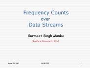 Gurmeet Singh Manku