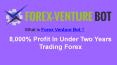 Forex Venture Bot review PowerPoint PPT Presentation