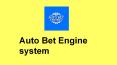 Auto Bet Engine Review PowerPoint PPT Presentation