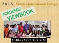 Best Private College| Victoria International College PowerPoint PPT Presentation