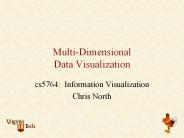 Multi-Dimensional%20Data%20Visualization