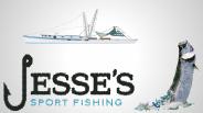 Port Renfrew Fishing Charters