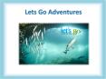 Learn PADI Diving Courses in Australia PowerPoint PPT Presentation