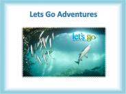 Learn PADI Diving Courses in Australia