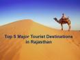 Rajasthan Tour Operators PowerPoint PPT Presentation
