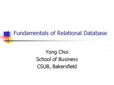 Fundamentals%20of%20Relational%20Database