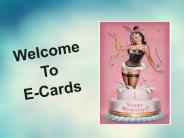 Happy Birthday Images Funny (1)