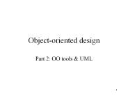 Object-oriented%20design