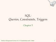SQL:%20%20Queries,%20Constraints,%20Triggers