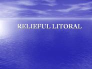 Relieful litoral (1)